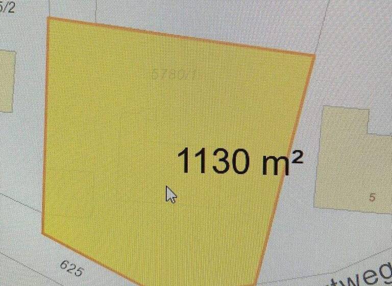 Mehrfamilienhaus zum Kauf 1.600.000 € 8 Zimmer 310 m² 2.540 m² Grundstück Gerlingen 70839