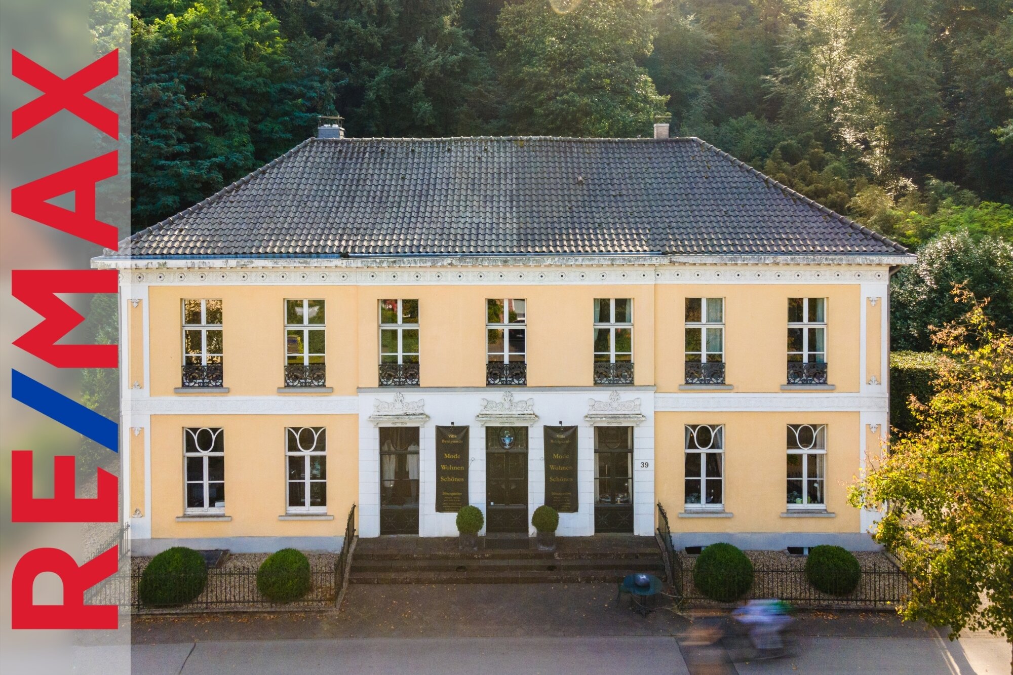 Laden zum Kauf 548.000 € 4 Zimmer 161,8 m²<br/>Verkaufsfläche Kleve Kleve 47533