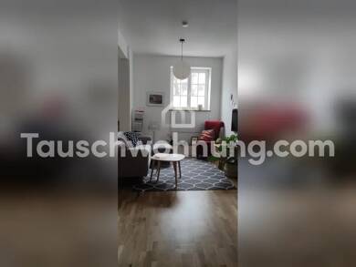 Wohnung zur Miete Tauschwohnung 1.570 € 3,5 Zimmer 79 m² Thalkirchen München 81379