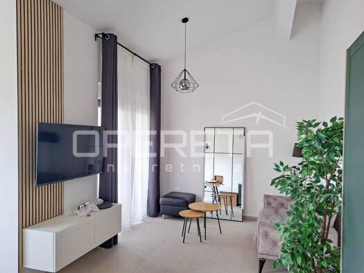 Wohnung zum Kauf 330.000 € 4 Zimmer 90 m² Vabriga