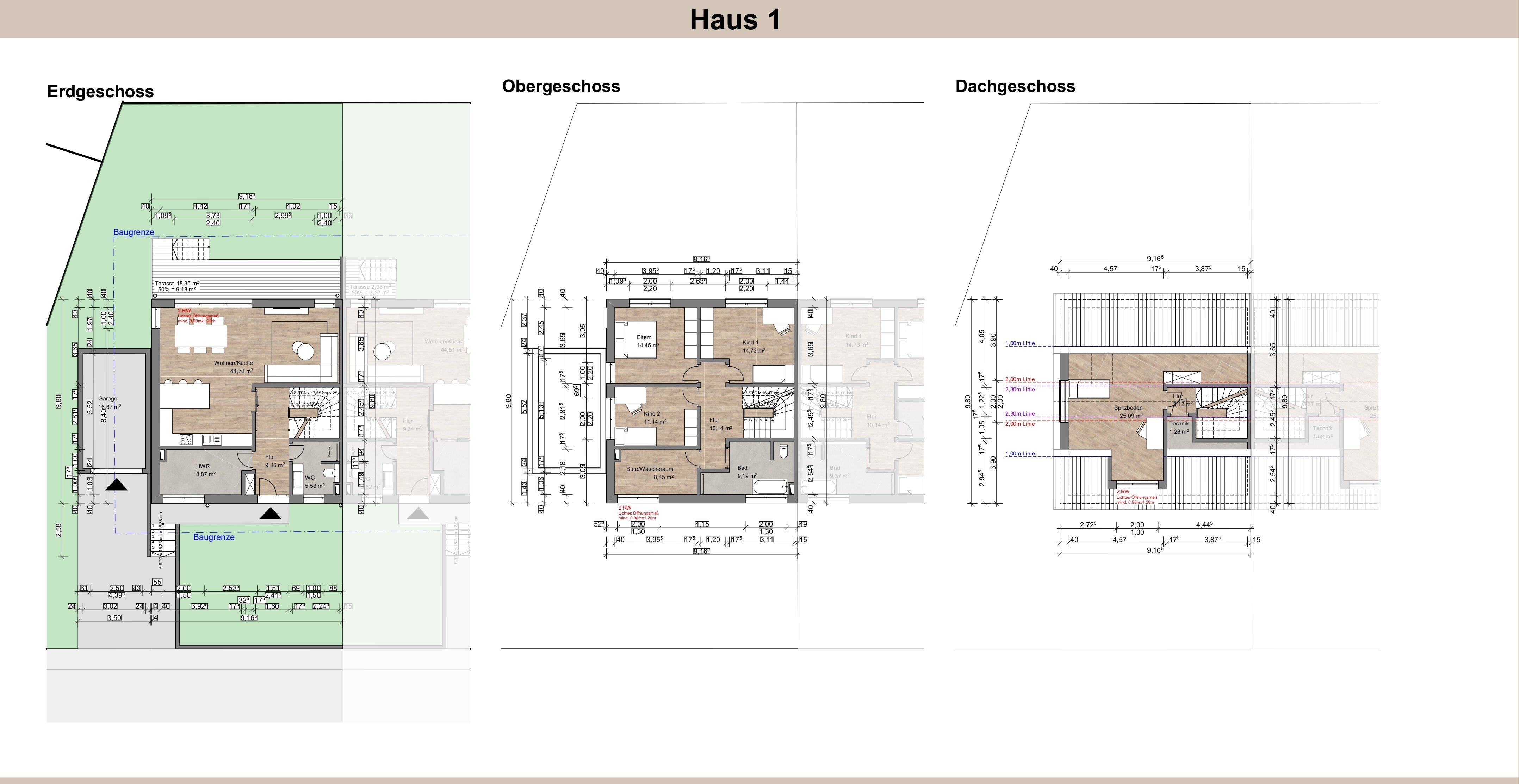 Reihenmittelhaus zur Miete 1.530 € 5 Zimmer 164 m²<br/>Wohnfläche 130 m²<br/>Grundstück 01.01.2025<br/>Verfügbarkeit Karolingerstraße 14 Obermarsberg Marsberg 34431