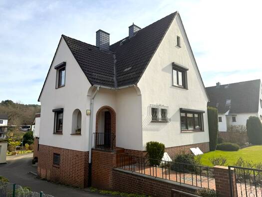 Mehrfamilienhaus zum Kauf als Kapitalanlage geeignet 729.000 € 11 Zimmer 230,8 m² 1.211 m² Grundstück Neugraben-Fischbek Harburg 21149