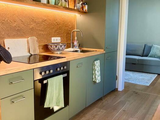 Stadthaus zur Miete 1.250 € 4 Zimmer 52 m² frei ab sofort St. Georgen Bayreuth 95448