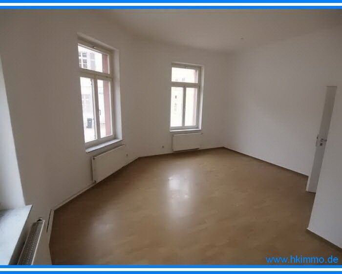 Wohnung zur Miete 322 € 2 Zimmer 65 m²<br/>Wohnfläche EG<br/>Geschoss 01.03.2025<br/>Verfügbarkeit Köthen Köthen 06366