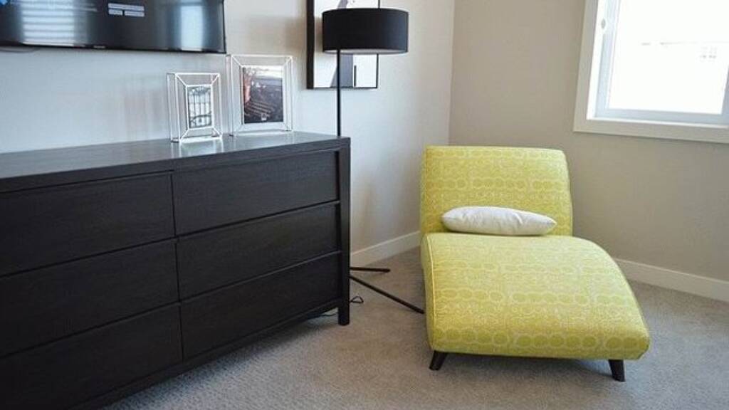 Wohnung zum Kauf 135.000 € 2 Zimmer 42 m² Budapest 1097