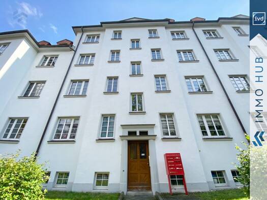 Wohnung zum Kauf 119.000 € 2 Zimmer 60 m² EG Großzschocher Südwest 04249