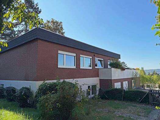 Einfamilienhaus zum Kauf 423.000 € 4 Zimmer 133 m² 205 m² Grundstück Bad Honnef Bad Honnef 53604