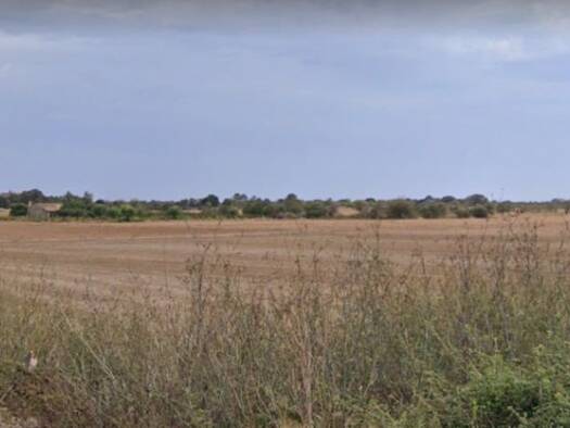 Haus zum Kauf 165.000 € 3 Zimmer 17.000 m² Grundstück Porreres