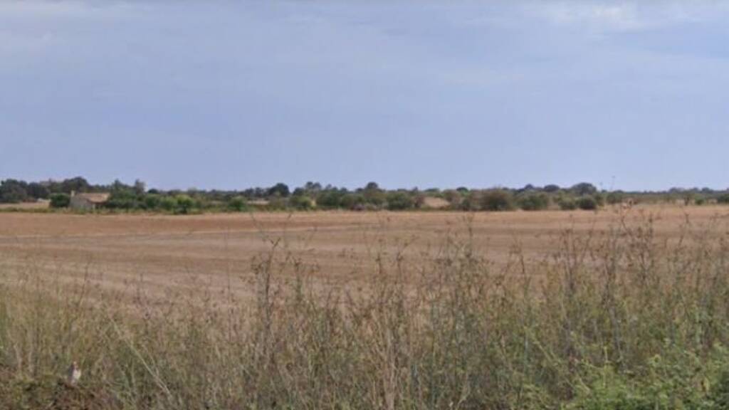 Haus zum Kauf 165.000 € 3 Zimmer 17.000 m² Grundstück Porreres