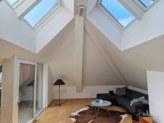 Maisonette zur Miete 1.650 € 2 Zimmer 90 m² frei ab 01.05.2026 Kufstein 6330