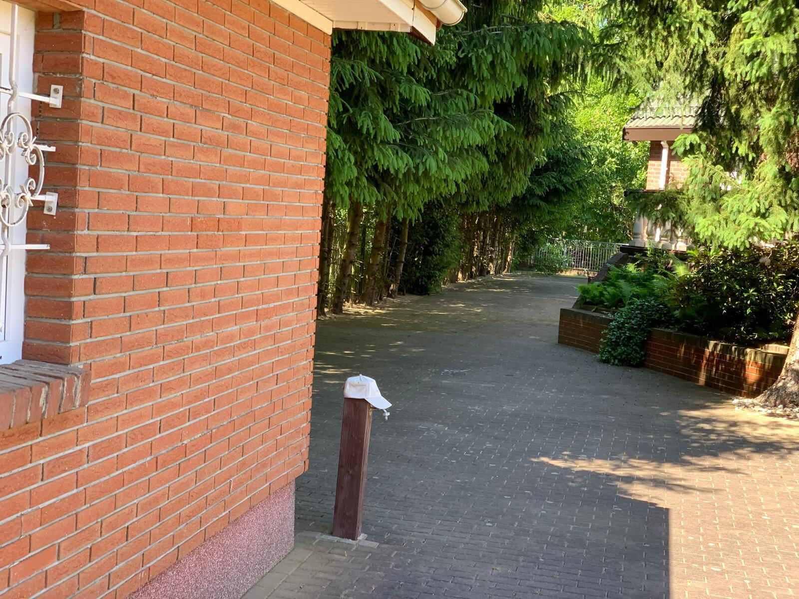 Property thumbnail 13