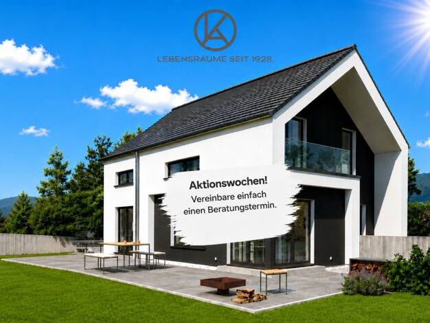 Einfamilienhaus zum Kauf 444.502 € 5 Zimmer 183 m² 659 m² Grundstück Giflitz Edertal 34549