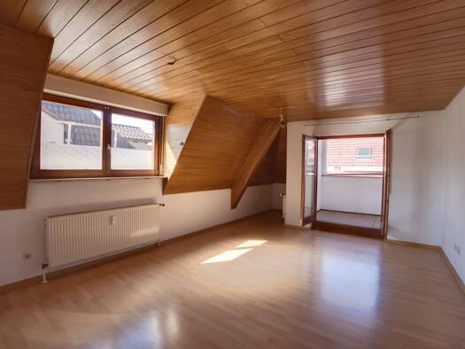 Maisonette zum Kauf 250.000 € 3,5 Zimmer 78 m² Reichenbach an der Fils 73262