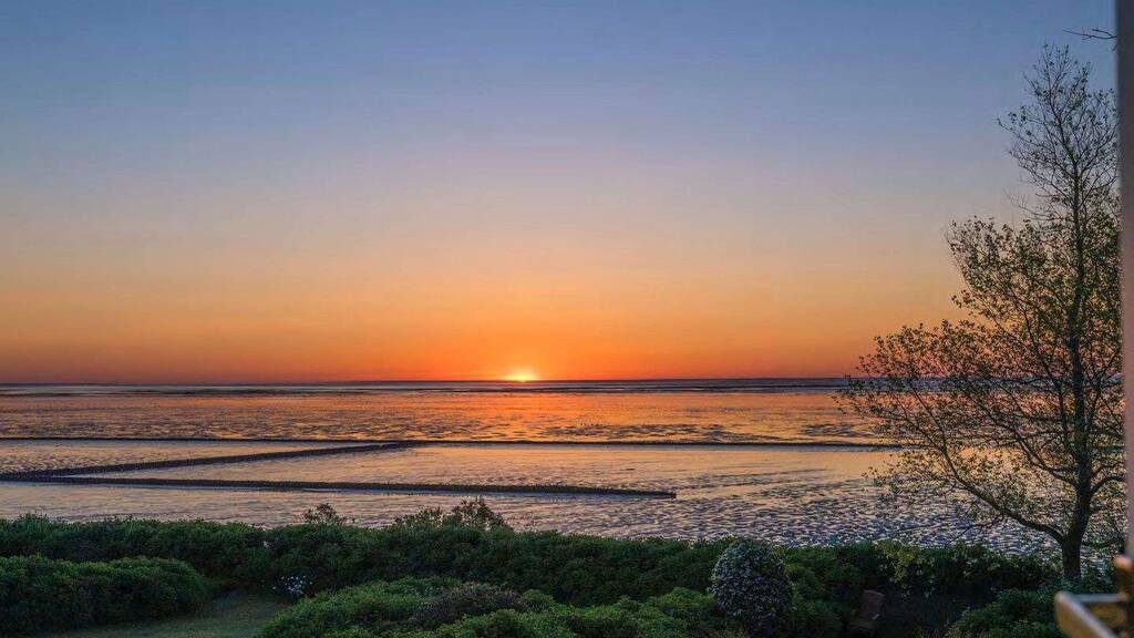 Reihenmittelhaus zum Kauf 2.500.000 € 4 Zimmer 114 m² 1.302 m² Grundstück Keitum Sylt 25980