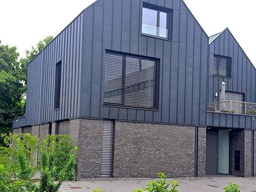 Maisonette zur Miete 1.275 € 3 Zimmer 95 m² 1. Geschoss frei ab 01.11.2025 Im Erlei 53c Varensell Rietberg 33397