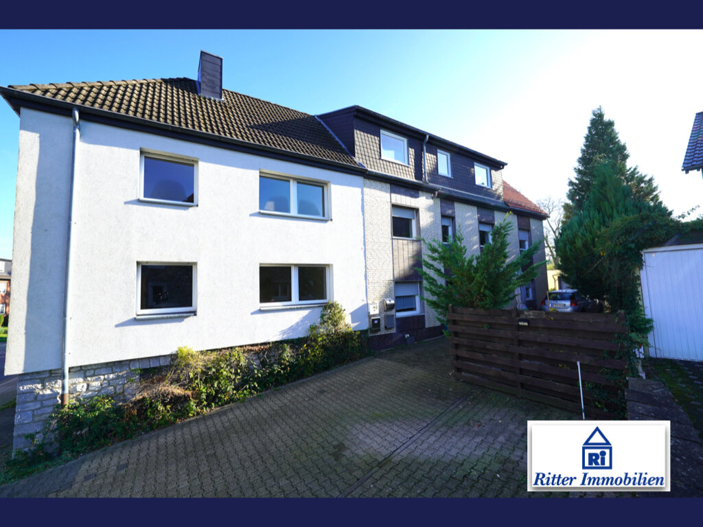 Mehrfamilienhaus zum Kauf 719.000 € 14 Zimmer 376 m²<br/>Wohnfläche 935 m²<br/>Grundstück Breinig Stolberg 52223