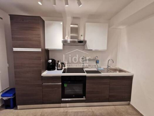 Wohnung zum Kauf 210.000 € 3 Zimmer 46 m² 1. Geschoss Artatore, Mali Losinj Mali Lošinj