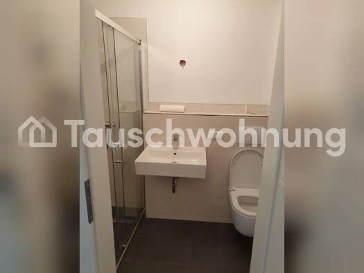 Wohnung zur Miete Tauschwohnung 1.470 € 3 Zimmer 98 m² 1. Geschoss Sasel Hamburg 22041