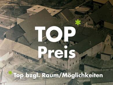 Einfamilienhaus zum Kauf 298.000 € 7 Zimmer 250 m² 1.046 m² Grundstück Langd Hungen 35410