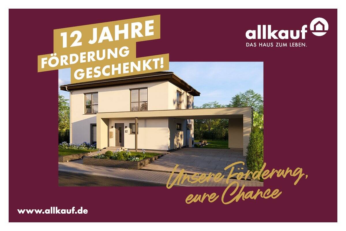 Einfamilienhaus zum Kauf - Ansicht 2