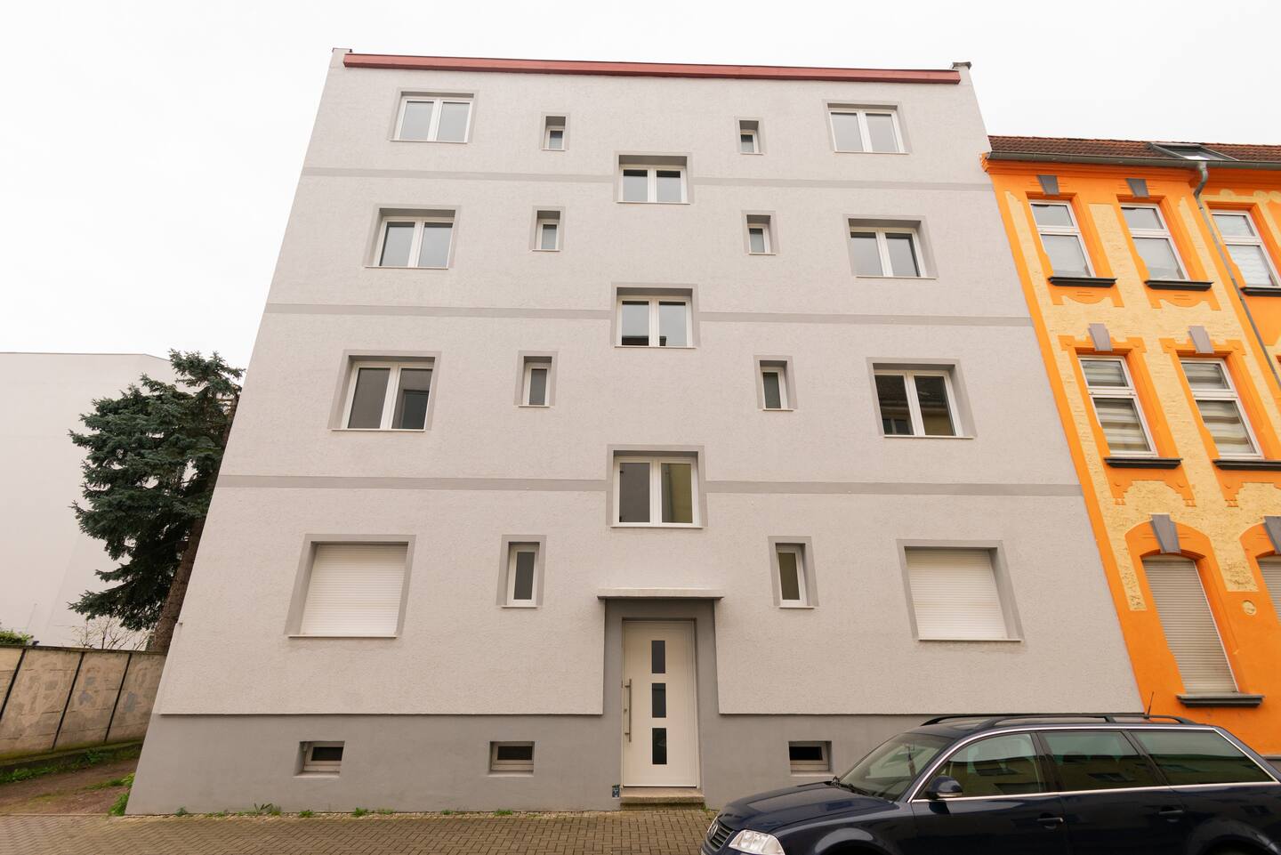 Über diese Immobilie – Hadmersleber Straße 1, 39122 Magdeburg – Vorschaubild 5