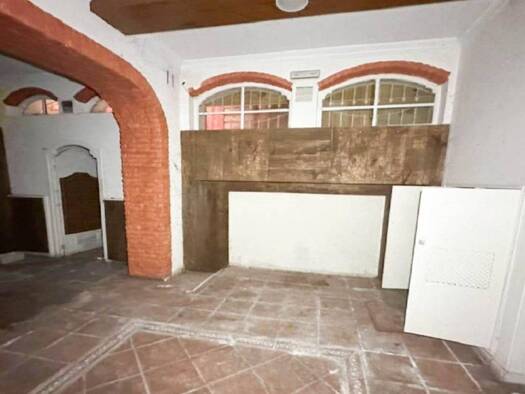 Verkaufsfläche zum Kauf 110.000 € 198 m² Verkaufsfläche Paz Novoa 4 Ourense 32003