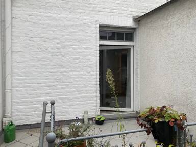 Wohnung zur Miete 710 € 1 Zimmer 96,1 m² Stadtmitte Grevenbroich 41515