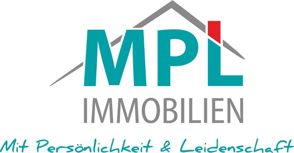 MPL Immobilien e.K.