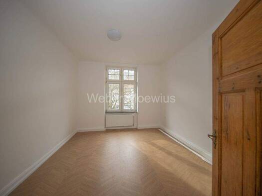 Mehrfamilienhaus zum Kauf als Kapitalanlage geeignet 1.399.000 € 20 Zimmer 544 m² 373 m² Grundstück Humboldt-Gremberg Köln / Humboldt-Gremberg 51105