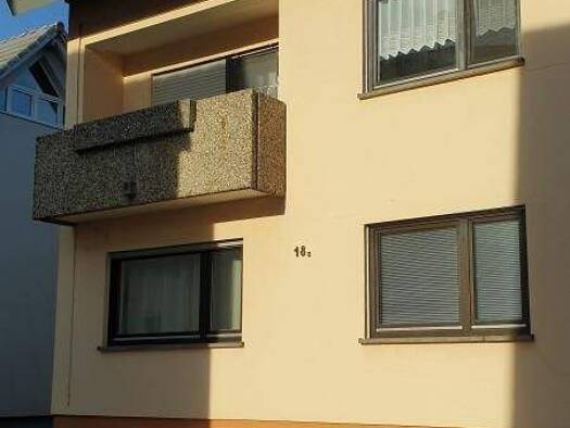 Wohnung zur Miete 700 € 3 Zimmer 81 m² Kuppenheim 76456