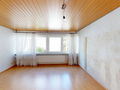 Reihenendhaus zum Kauf 299.000 € 4 Zimmer 155 m² 167 m² Grundstück Landau in der Pfalz 76829