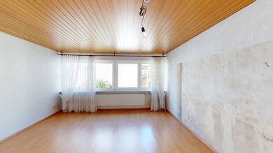 Reihenendhaus zum Kauf 299.000 € 4 Zimmer 155 m² 167 m² Grundstück Landau Landau in der Pfalz 76829