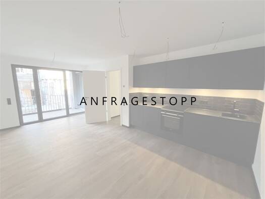 Wohnung zur Miete 950 € 2 Zimmer 59,3 m² Viverstraße 25 Buxtehude 21614