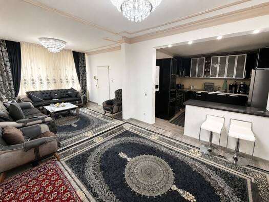 Einfamilienhaus zum Kauf 230.000 € 7 Zimmer 116 m² 315 m² Grundstück Hohenlimburg Hohenlimburg 58119