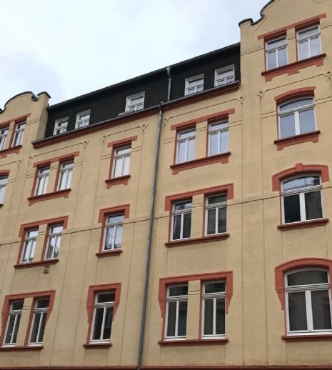 Wohnung zur Miete 489 € 3 Zimmer 82,7 m²<br/>Wohnfläche 2.<br/>Geschoss ab sofort<br/>Verfügbarkeit Wesertor Kassel 34125