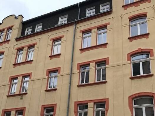 Wohnung zur Miete 436 € 3 Zimmer 61 m² 1. Geschoss frei ab sofort Wesertor Kassel 34125