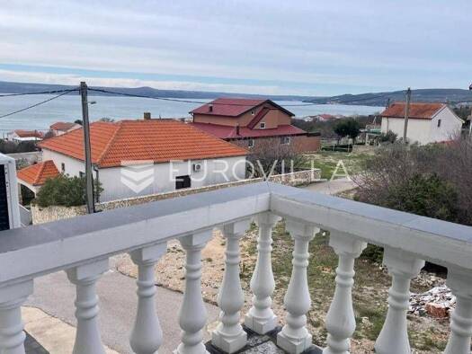 Haus zum Kauf 500.000 € 10 Zimmer 303 m² Maslenica Jasenice