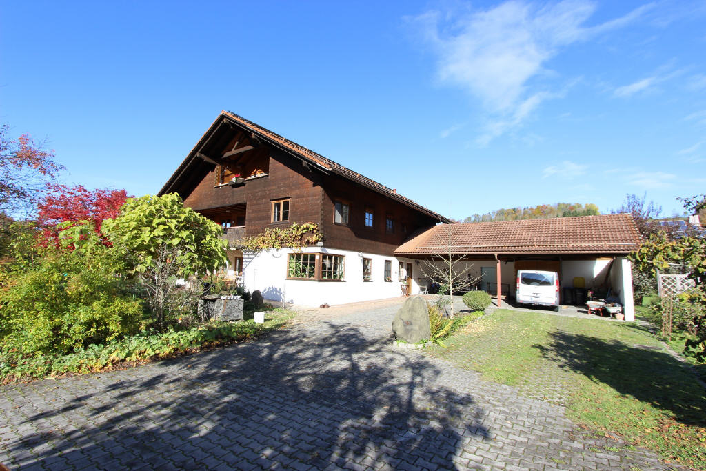 Einfamilienhaus zum Kauf 698.000 € 7 Zimmer 230 m²<br/>Wohnfläche 1.070 m²<br/>Grundstück Eglofs Argenbühl 88260