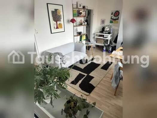 Studio zur Miete Tauschwohnung 700 € 1 Zimmer 32 m² Altstadt-Lehel München 80469