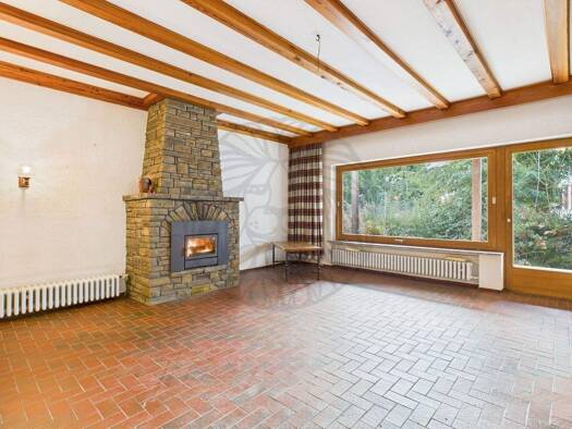 Einfamilienhaus zum Kauf 987.000 € 6 Zimmer 170 m² 2.260 m² Grundstück Usingen 61250