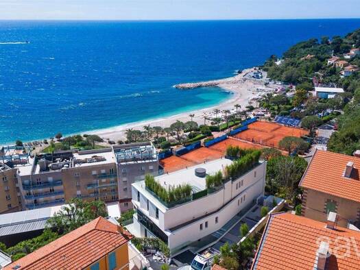 Haus zum Kauf 19.400.000 € 645 m² Cap-d'Ail 06320