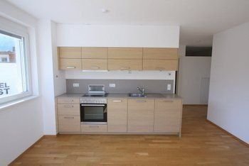 Wohnung zum Kauf 340.000 € 2 Zimmer 45 m²<br/>Wohnfläche 1.<br/>Geschoss Westendorf 6363