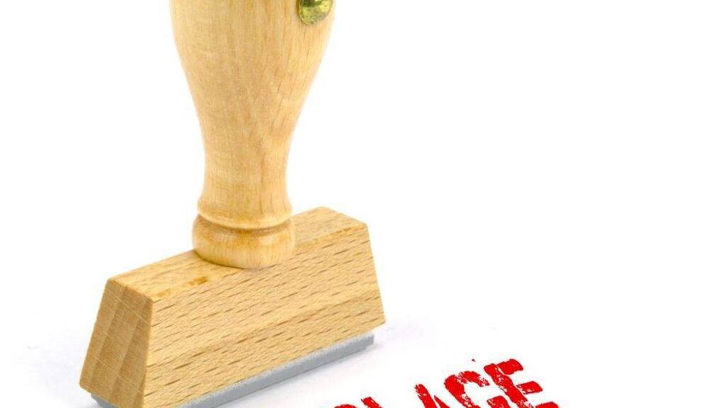 Wohnung zum Kauf 248.000 € 2 Zimmer 63 m² 4. Geschoss frei ab sofort Schwetzingerstadt Mannheim 68165