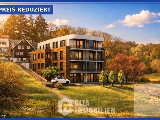 Grundstück zum Kauf 390.000 € 1.300 m² Grundstück Vielbrunn Michelstadt 64720