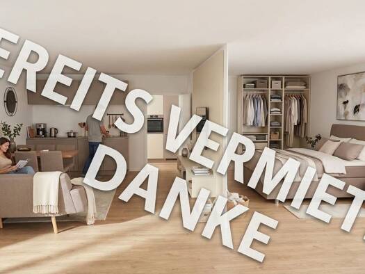 Terrassenwohnung zur Miete 16,90 € 2 Zimmer 48 m² frei ab 01.12.2026 Reinbachweg 47 Sankt Johann im Pongau 5600