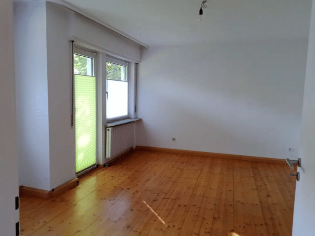 Wohnung zum Kauf 236.000 € 2 Zimmer 51 m² 1. Geschoss Wiesbaden Nordost 65189