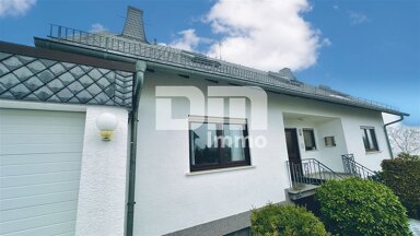 Wohnung zum Kauf als Kapitalanlage geeignet 209.000 € 3 Zimmer 128 m² Bundenbach 55626