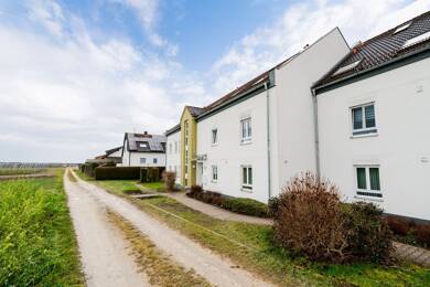 Wohnung zum Kauf 139.900 € 1 Zimmer 44,1 m² Nersingen Nersingen 89278