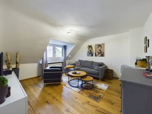 Wohnung zur Miete auf Zeit 1.590 € 56 m² frei ab 01.09.2026 Feudenheim Feudenheim 68259