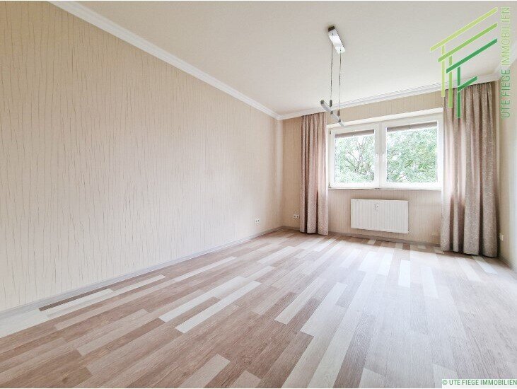 Wohnung zum Kauf 229.000 € 3 Zimmer 68 m²<br/>Wohnfläche 1.<br/>Geschoss Heusenstamm Heusenstamm 63150